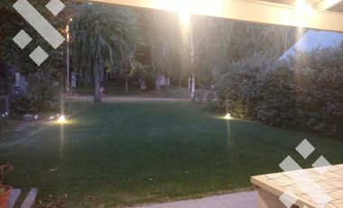 VENTA - Casa 2 Dorm, Lago Mari-Menuco, Neuquen.