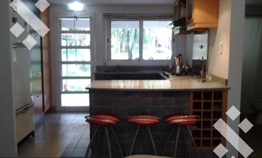 VENTA - Casa 2 Dorm, Lago Mari-Menuco, Neuquen.