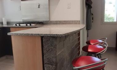 VENTA - Casa 2 Dorm, Lago Mari-Menuco, Neuquen.