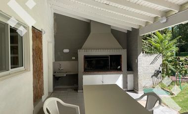 VENTA - Casa 2 Dorm, Lago Mari-Menuco, Neuquen.