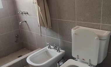 VENTA - Casa 2 Dorm, Lago Mari-Menuco, Neuquen.