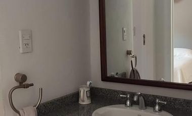 VENTA - Casa 2 Dorm, Lago Mari-Menuco, Neuquen.