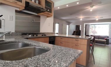 VENTA - Casa 2 Dorm, Lago Mari-Menuco, Neuquen.