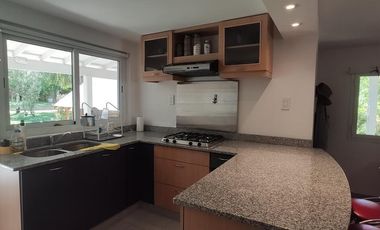 VENTA - Casa 2 Dorm, Lago Mari-Menuco, Neuquen.