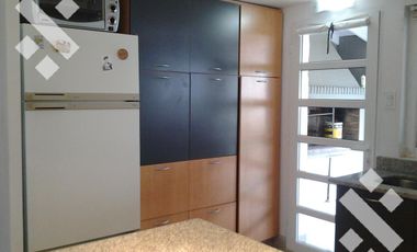 VENTA - Casa 2 Dorm, Lago Mari-Menuco, Neuquen.