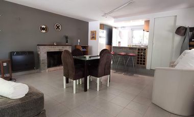 VENTA - Casa 2 Dorm, Lago Mari-Menuco, Neuquen.