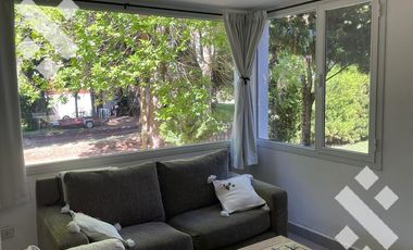 VENTA - Casa 2 Dorm, Lago Mari-Menuco, Neuquen.