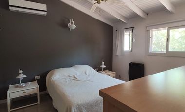 VENTA - Casa 2 Dorm, Lago Mari-Menuco, Neuquen.
