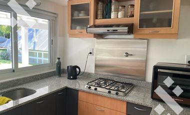 VENTA - Casa 2 Dorm, Lago Mari-Menuco, Neuquen.