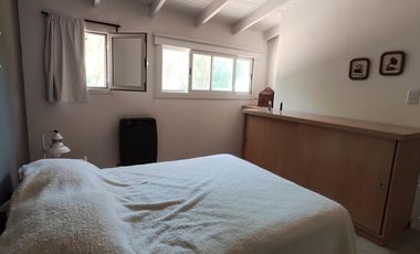 VENTA - Casa 2 Dorm, Lago Mari-Menuco, Neuquen.