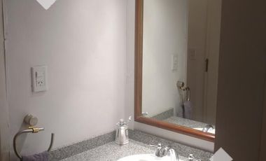 VENTA - Casa 2 Dorm, Lago Mari-Menuco, Neuquen.
