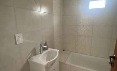 Departamento A ESTRENAR EN PB