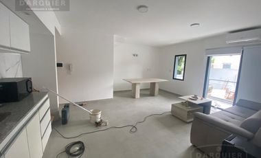 Departamento A ESTRENAR EN PB