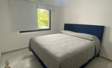 Departamento A ESTRENAR EN PB