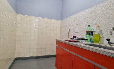 Oficina en  Alquiler - 5 ambientes  - Sin expensas