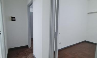 Oficina en  Alquiler - 5 ambientes  - Sin expensas