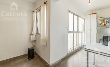 Venta de Departamento de 3 dormitorios en La Plata