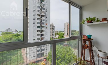 Venta de Departamento de 3 dormitorios en La Plata