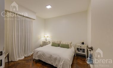 Venta de Departamento de 3 dormitorios en La Plata