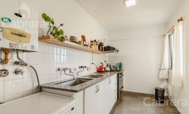 Venta de Departamento de 3 dormitorios en La Plata
