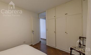 Venta de Departamento de 3 dormitorios en La Plata