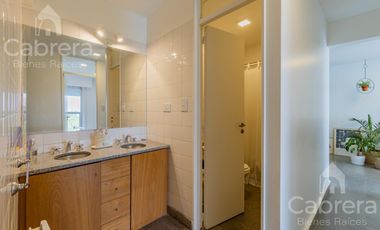 Venta de Departamento de 3 dormitorios en La Plata