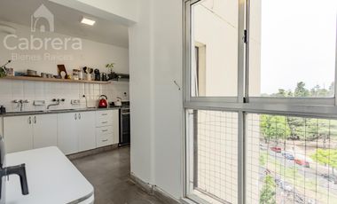 Venta de Departamento de 3 dormitorios en La Plata