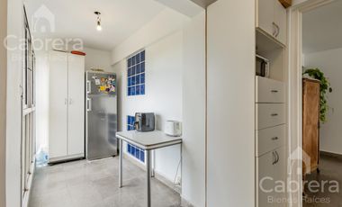 Venta de Departamento de 3 dormitorios en La Plata