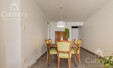 Venta de Departamento de 3 dormitorios en La Plata