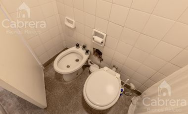 Venta de Departamento de 3 dormitorios en La Plata