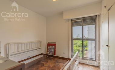 Venta de Departamento de 3 dormitorios en La Plata
