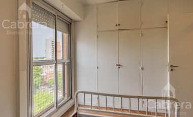 Venta de Departamento de 3 dormitorios en La Plata