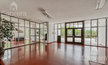 Venta de Departamento de 3 dormitorios en La Plata