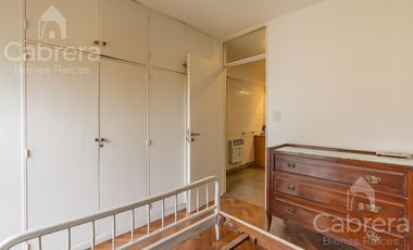Venta de Departamento de 3 dormitorios en La Plata