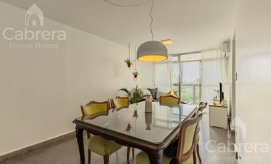 Venta de Departamento de 3 dormitorios en La Plata