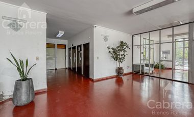 Venta de Departamento de 3 dormitorios en La Plata