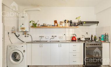 Venta de Departamento de 3 dormitorios en La Plata