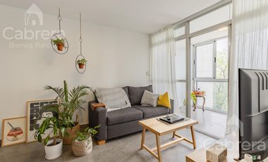 Venta de Departamento de 3 dormitorios en La Plata
