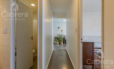 Venta de Departamento de 3 dormitorios en La Plata