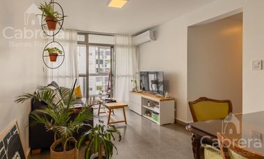 Venta de Departamento de 3 dormitorios en La Plata