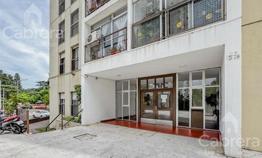 Venta de Departamento de 3 dormitorios en La Plata