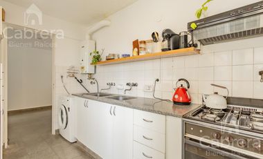 Venta de Departamento de 3 dormitorios en La Plata