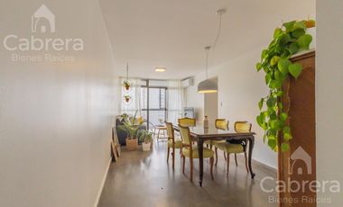 Venta de Departamento de 3 dormitorios en La Plata