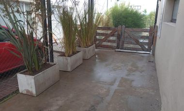 Casa en venta - 3 Dormitorios 2 Baños - 803Mts2 - Guernica