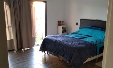 Casa en venta - 3 Dormitorios 2 Baños - 803Mts2 - Guernica