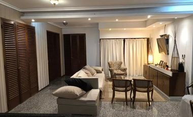 Casa en venta - 3 Dormitorios 3 Baños - 380Mts2 - Lanús Oeste