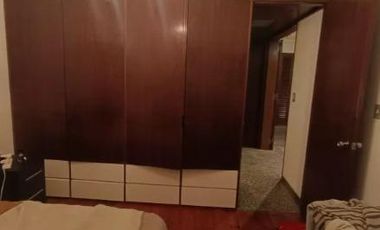 Casa en venta - 3 Dormitorios 3 Baños - 380Mts2 - Lanús Oeste