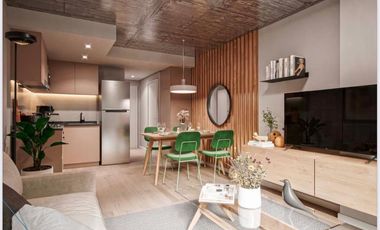Departamento en  Lourdes