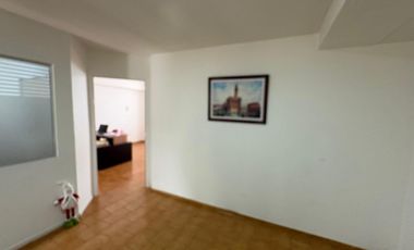 VENDE OFICINA EN NEUQUÉN