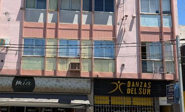 VENDE OFICINA EN NEUQUÉN